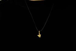 Pr�vesok v�ela PR00, strieborn�-1