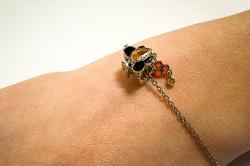 Pr�vesok v�ela PR01-3