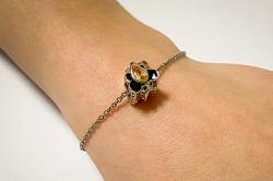 Pr�vesok v�ela PR01-1