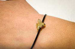 Pr�vesok v�ela PR06, strieborn�-2