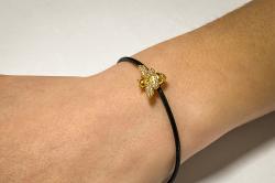 Pr�vesok v�ela PR06, strieborn�-1