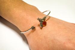 N�ramok v�ela NR02, strieborn�-2