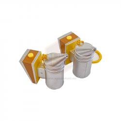 K���enka LED dym�k-1