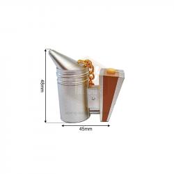 K���enka LED dym�k-2