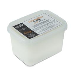 Mydlov� z�klad 0,5kg - jojobov� olej