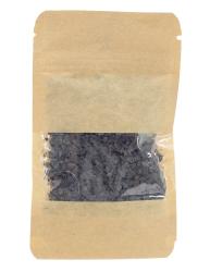 Farba na svie�ky, 25g - fialov�1