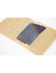 Farba na svie�ky, 25g - fialov�