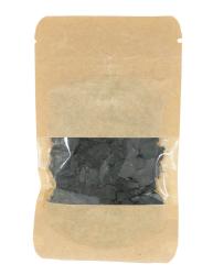 Farba na svie�ky, 25g - zelen�1