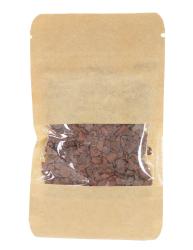 Farba na svie�ky, 25g - oran�ov�1