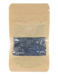 Farba na svie�ky, 25g - svetlo modr�1