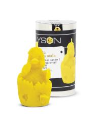 Kuriatko vo vaj��ku