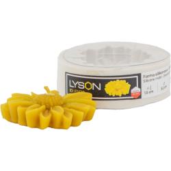 Dekorat�vna margar�tka