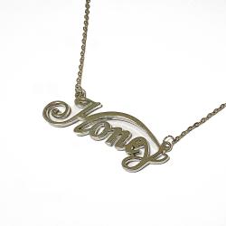 N�hrdeln�k HONEY