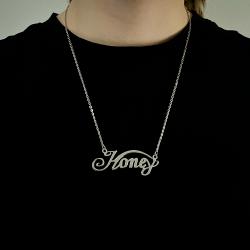 N�hrdeln�k HONEY-1