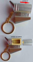 K���enka LED dym�k_4