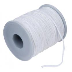 Kn�t do svie�ky okr�hly �.16, d�ka 50m