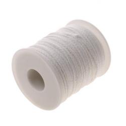 Kn�t do svie�ky ploch� 3x4, d�ka 50m