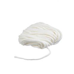 Kn�t do svie�ky ploch� 3x5, d�ka 5m