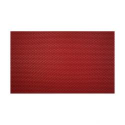 Medzistienka BORDOV� 39x24 cm, 1ks