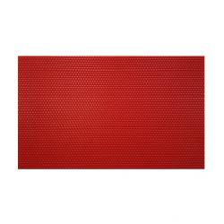 Medzistienka �ERVEN� 39x24 cm, 1ks