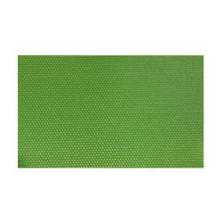 Medzistienka TR�VOVO-ZELEN� 39x24 cm, 1ks