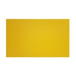 Medzistienka �LT� 39x24 cm, 1ks