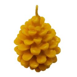 Svie�ka �i�ka, v��ka 75 mm