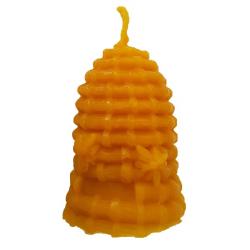 Svie�ka �lik so v�elami, v��ka 70 mm