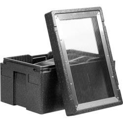 Sol�rna voskotopka EPP