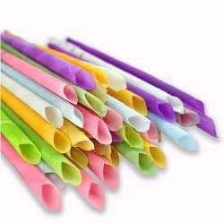 Telov� svie�ky SET A, 5 ks