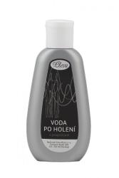 Voda po holen� s propolisom, 100g