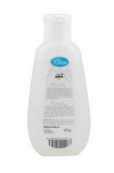 Ple�ov� voda s materskou ka�i�kou-1