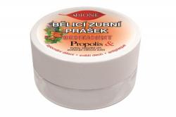 Dentamint Bieliaci zubn� pr�ok s Propolisom 40 g