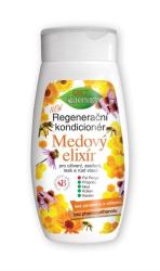 Medov� elix�r Regenera�n� kondicion�r 260 ml