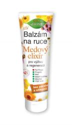 Medov� elix�r Balzam na ruky 205 ml