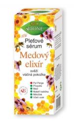 Medov� elix�r Ple�ov� s�rum 40 ml
